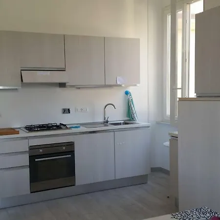 Blurapallo * Rapallo