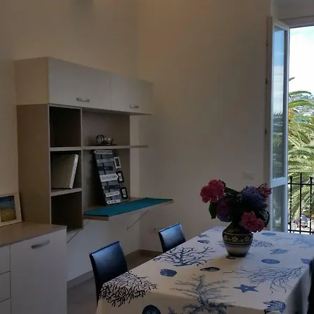 Blurapallo * Рапалло