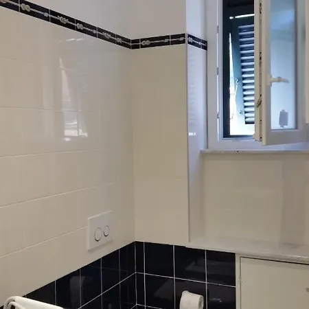 Blurapallo * Rapallo