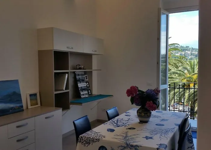 Blurapallo * Rapallo